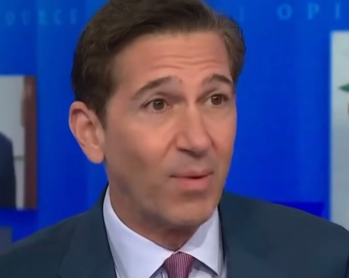 ms-now-reporter-gives-iran-credit-for-1-‘very-clever’-strategy:-‘a-cultural-phenomenon’