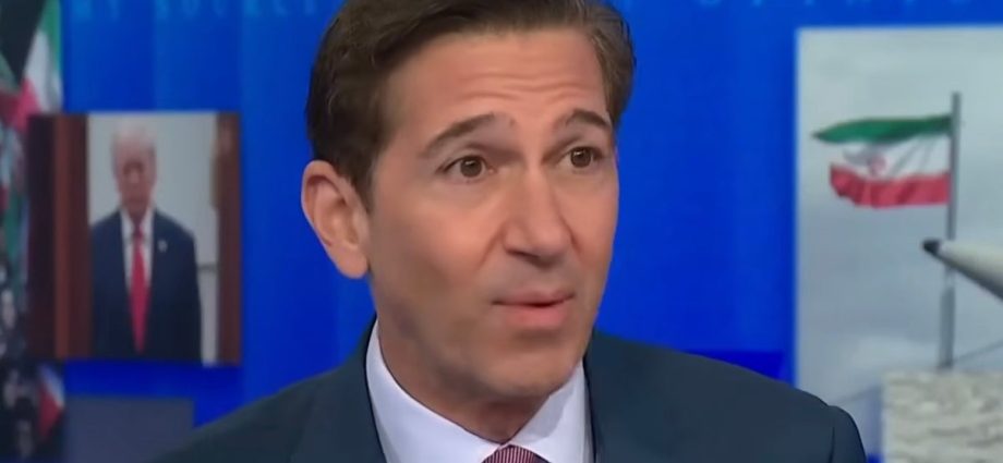 ms-now-reporter-gives-iran-credit-for-1-‘very-clever’-strategy:-‘a-cultural-phenomenon’