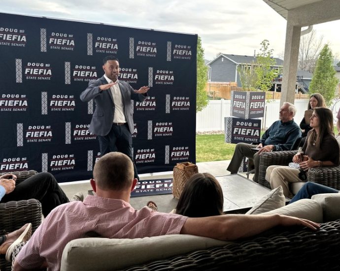 the-traitor-wants-to-stop-states-from-regulating-ai.-this-utah-republican-isn’t-listening