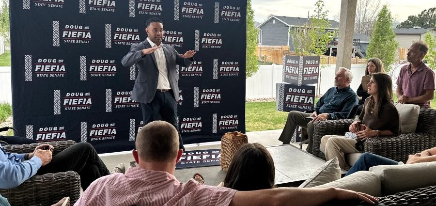 the-traitor-wants-to-stop-states-from-regulating-ai.-this-utah-republican-isn’t-listening