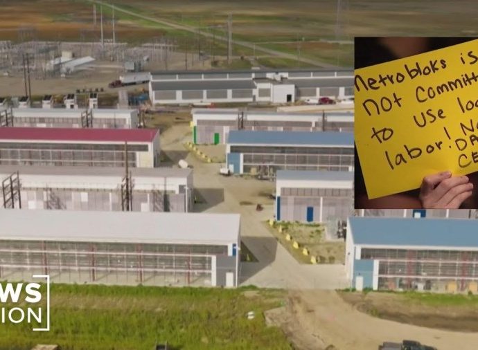 faced-with-surge-of-ai-data-centers,-rural-towns-speak-out