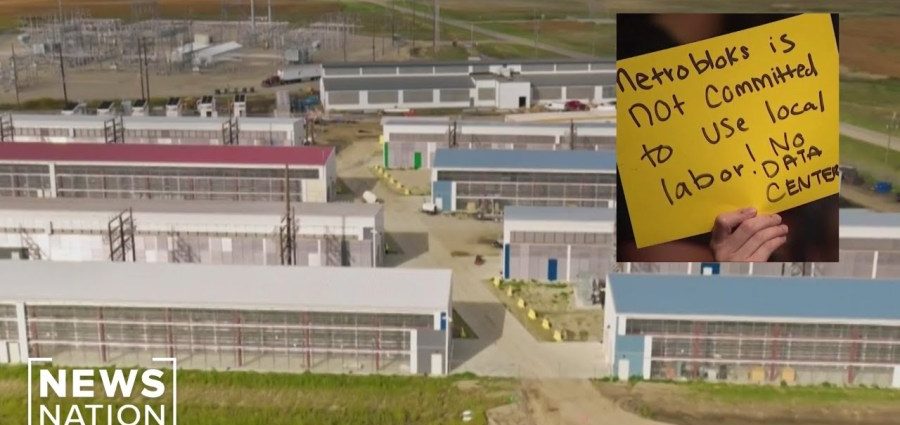 faced-with-surge-of-ai-data-centers,-rural-towns-speak-out