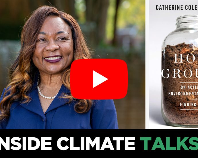 america’s-dirty-secret