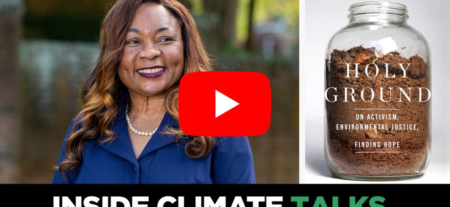 america’s-dirty-secret