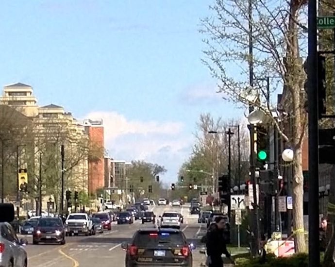 five-people-injured-in-shooting-near-university-of-iowa
