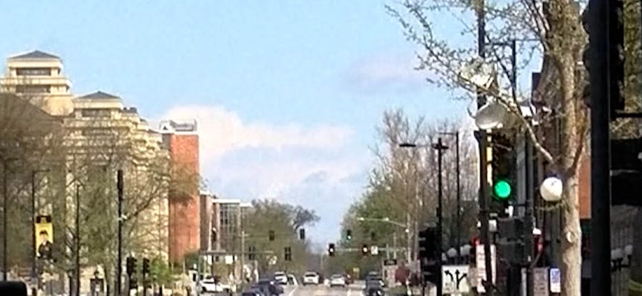 five-people-injured-in-shooting-near-university-of-iowa