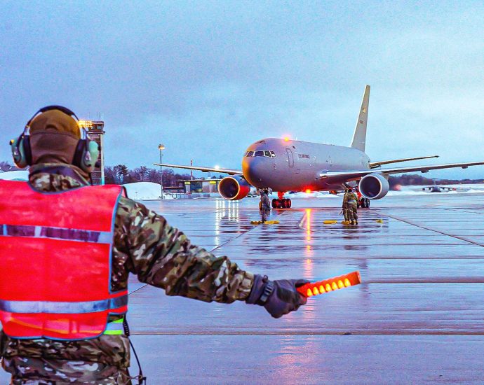 how-the-boeing-767-made-a-military-comeback-as-the-us-air-force’s-primary-tanker