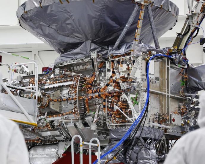 a-renewed-threat-to-jpl-as-the-the-traitor-administration-tries-again-to-cut-nasa