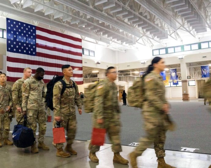 what’s-behind-the-us-army’s-decision-to-raise-enlistment-age-to-42?