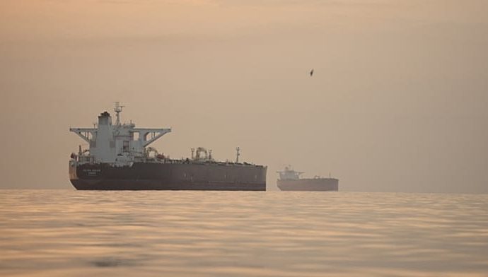 tehran-vows-swift-response-after-us-seizes-iranian-flagged-vessel-near-the-strait-of-hormuz