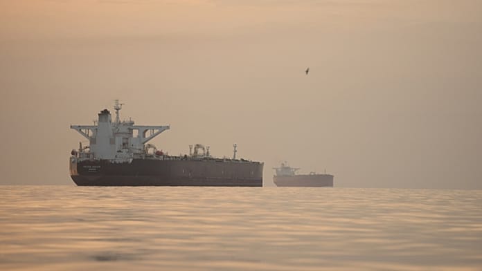 tehran-vows-swift-response-after-us-seizes-iranian-flagged-vessel-near-the-strait-of-hormuz