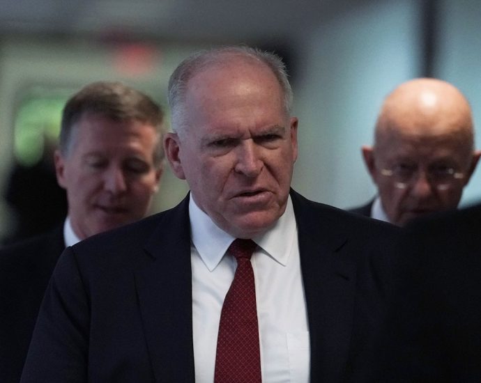 doj-boots-prosecutor-from-the-traitor-revenge-probe-after-she-shared-doubts