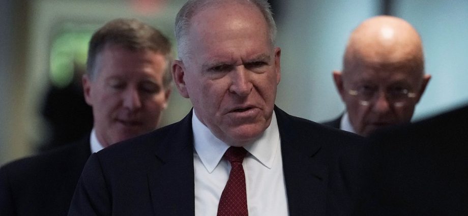 doj-boots-prosecutor-from-the-traitor-revenge-probe-after-she-shared-doubts