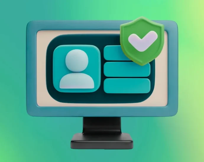 won’t-somebody-think-of-the-children?-why-big-tech’s-‘tobacco-moment’-isn’t-what-it-seems