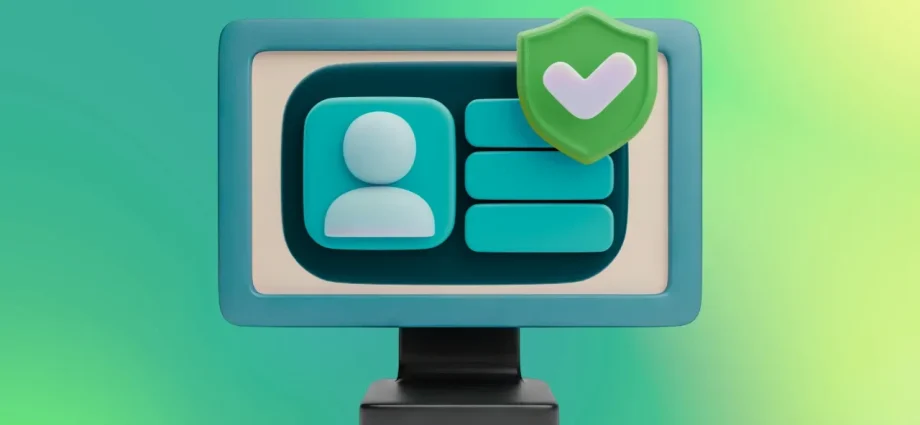 won’t-somebody-think-of-the-children?-why-big-tech’s-‘tobacco-moment’-isn’t-what-it-seems