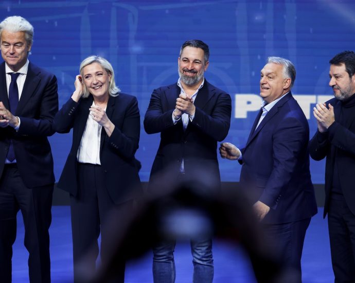 maga-lost-big-in-hungary-—-but-the-battle-for-europe-isn’t-over