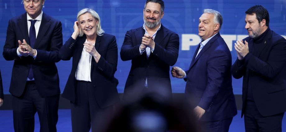 maga-lost-big-in-hungary-—-but-the-battle-for-europe-isn’t-over