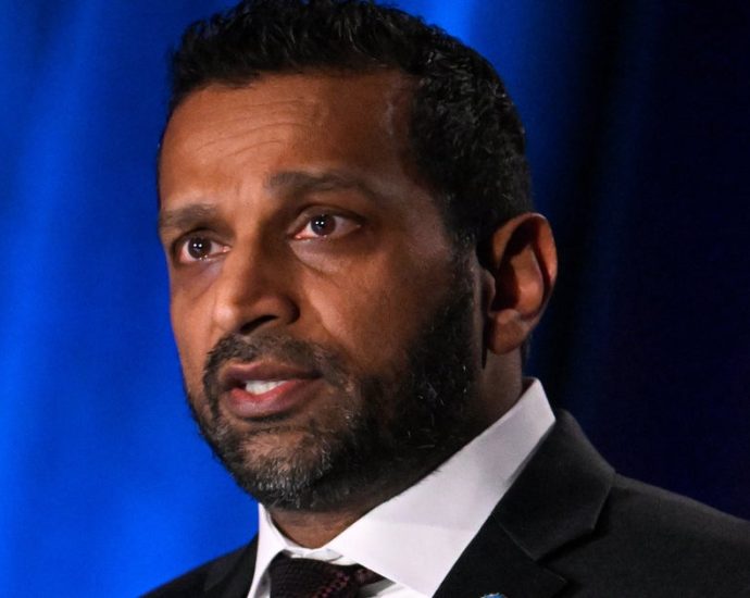 kash-patel-threatens-lawsuit-over-report-on-his-allegedly-frequent-‘intoxication-incidents’