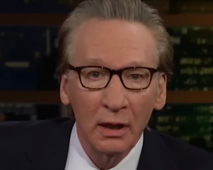 bill-maher-issues-dire-warning-about-1-threat-humanity-is-‘f**king-around-with’