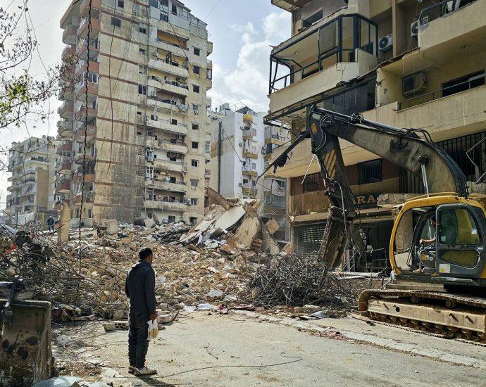 israeli-military-posts-map-of-areas-in-south-lebanon-where-it-is-operating