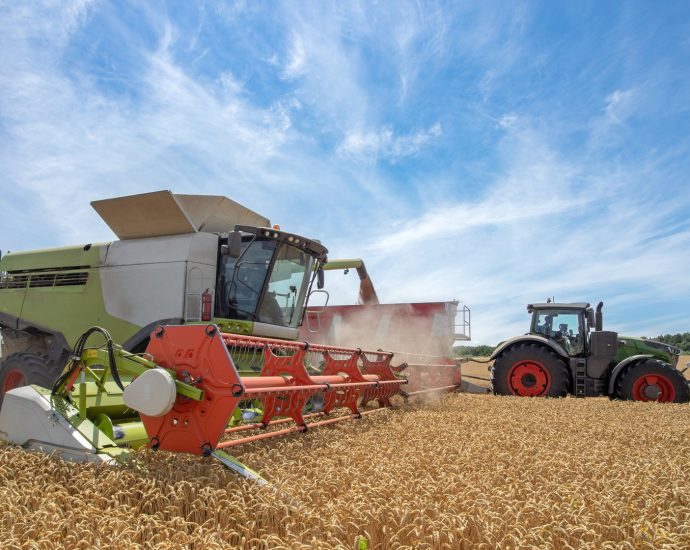 immigration-crackdowns-spur-fears-of-labor-shortages-for-farmers