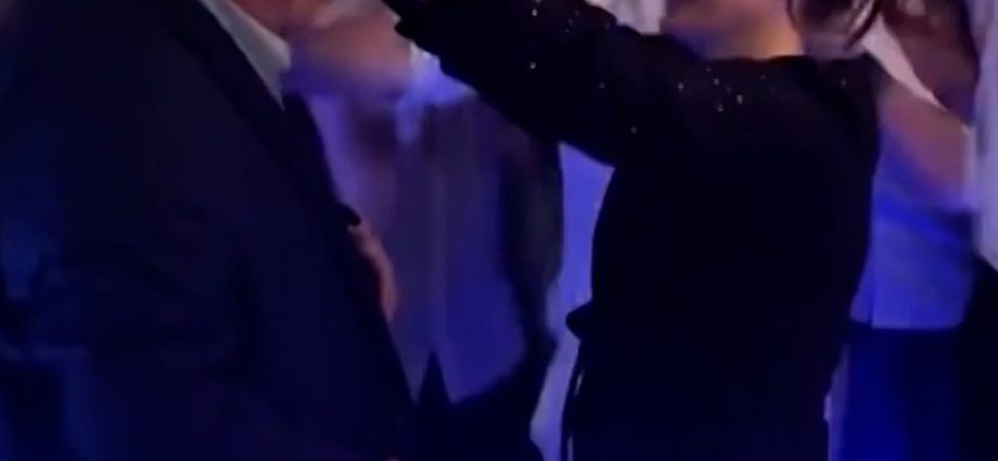 oklahoma-principal-crowned-prom-king-for-his-heroism