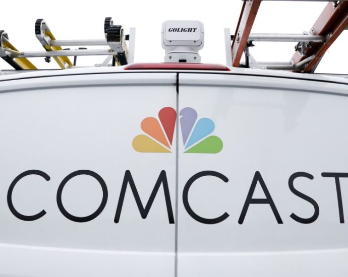 $117.5m-comcast-settlement-offers-payouts-after-2023-data-breach:-what-to-know