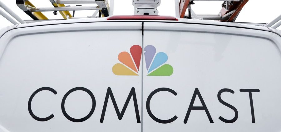 $117.5m-comcast-settlement-offers-payouts-after-2023-data-breach:-what-to-know