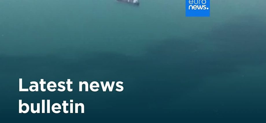 latest-news-bulletin-|-april-20th,-2026-–-morning