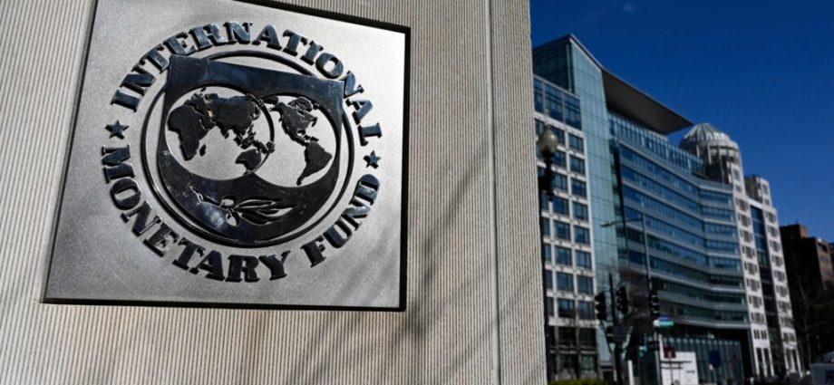 imf-withdraws-previous-scenario-for-ukraine.-new-outlook-is-much-more-gloomy-—-but-not-without-silver-lining