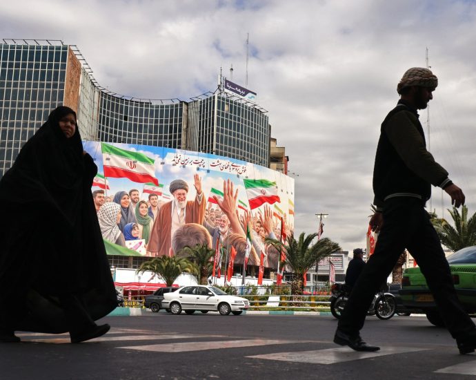 iran-war:-what-is-happening-on-day-52-of-the-us-israeli-conflict?