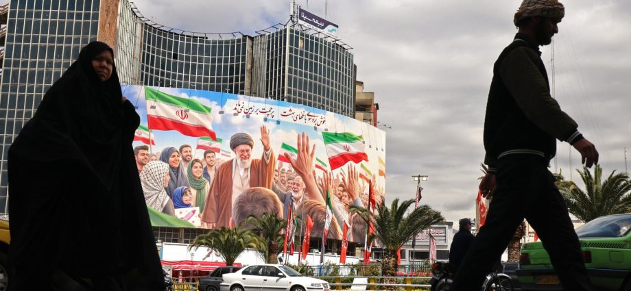 iran-war:-what-is-happening-on-day-52-of-the-us-israeli-conflict?