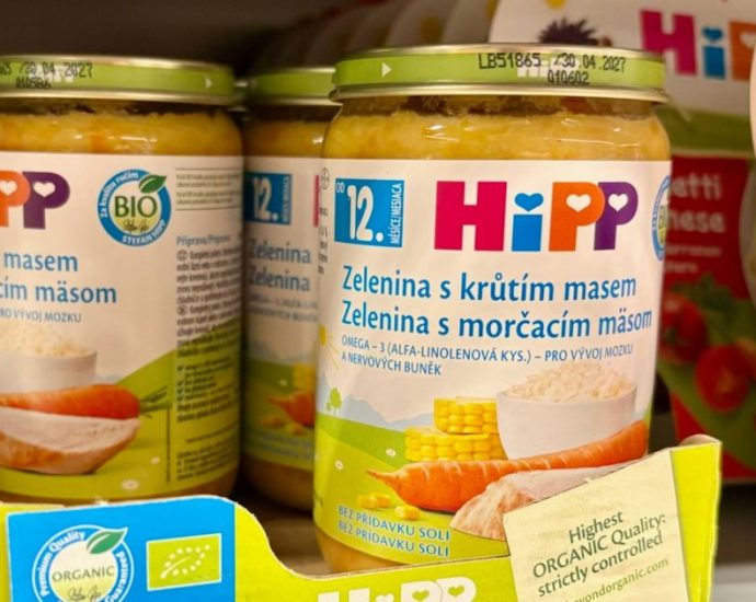 baby-food-recalled-in-austria-after-jar-tests-positive-for-rat-poison