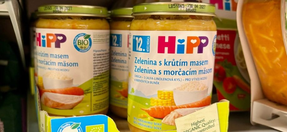 baby-food-recalled-in-austria-after-jar-tests-positive-for-rat-poison