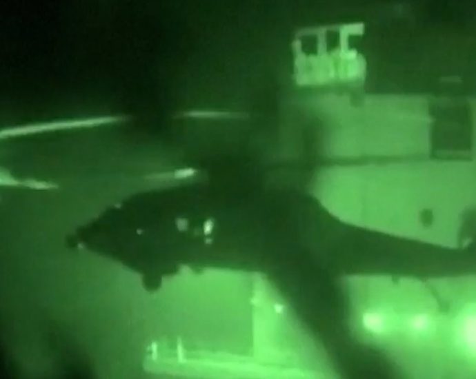 us.-military-seizes-iranian-flagged-cargo-ship