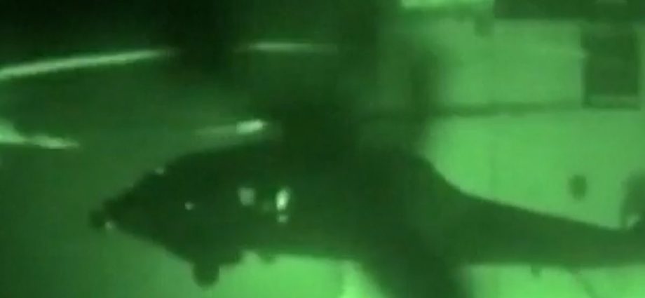 us.-military-seizes-iranian-flagged-cargo-ship