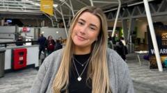 ‘my-lonely-start-to-adulthood-with-endometriosis’