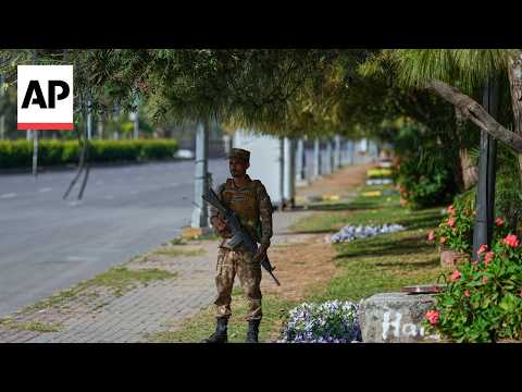 heightened-security-in-islamabad-ahead-of-possible-ceasefire-talks-between-us-and-iran