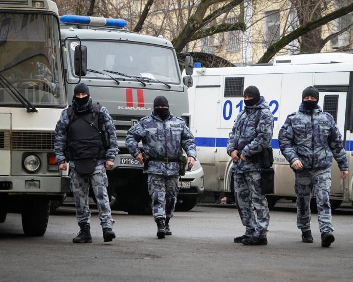 russia-claims-ukraine-linked-bomb-plot-foiled,-german-woman-arrested