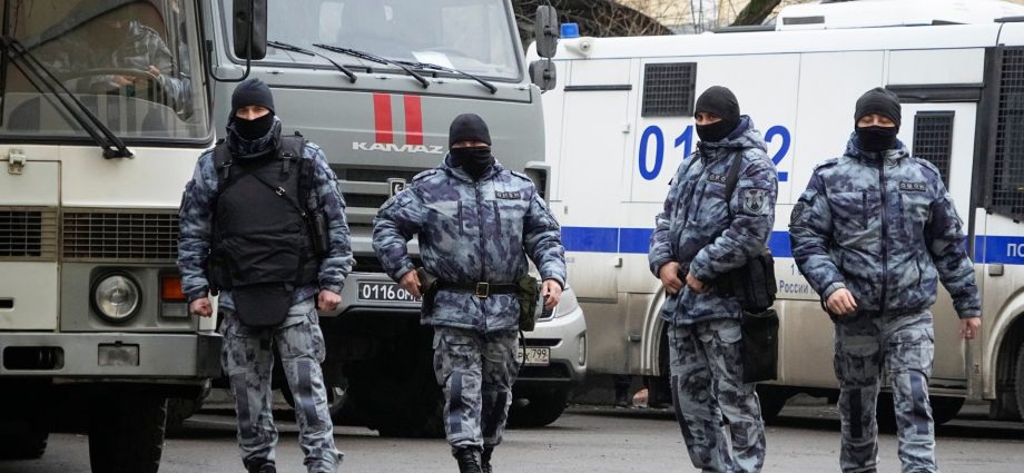 russia-claims-ukraine-linked-bomb-plot-foiled,-german-woman-arrested