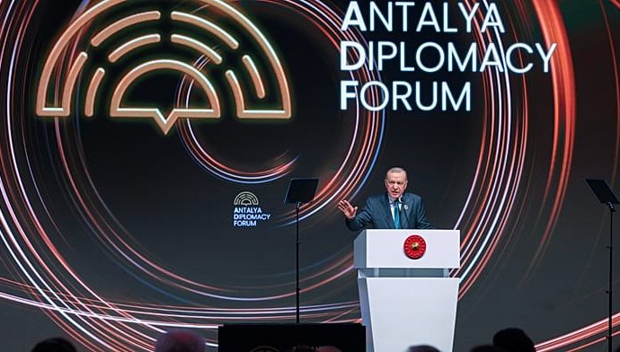 turkey-rallies-global-middle-powers-in-antalya-amid-hormuz-crisis