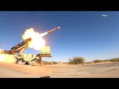 european-defense-stocks-cool-as-investors-reassess-war-winners-|-reuters