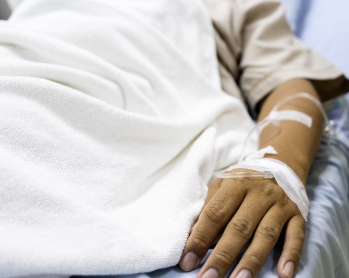 study-finds-educational-divide-in-colon-cancer-deaths-among-younger-americans