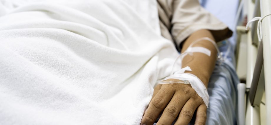 study-finds-educational-divide-in-colon-cancer-deaths-among-younger-americans