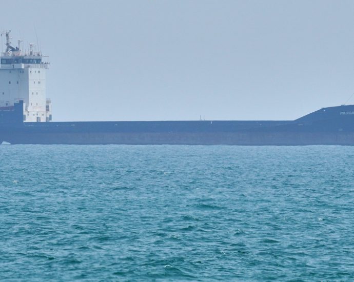 the-traitor-says-us-negotiators-going-to-pakistan-for-another-round-of-talks;-iran-hasn’t-confirmed