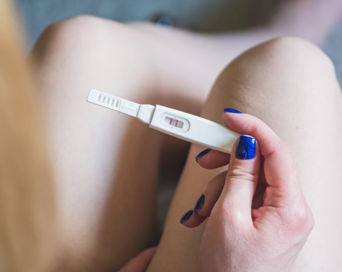 maga-wants-more-teen-births.-it-won’t-work