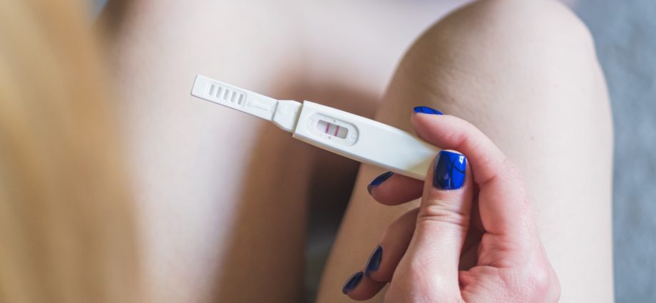 maga-wants-more-teen-births.-it-won’t-work