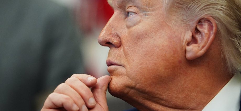 new-us.-iran-peace-talks-uncertain,-tsunami-warning-issued-for-japan:-live-updates