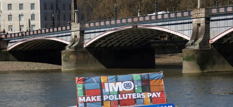 powerful-states-are-trying-to-sabotage-decarbonisation-of-shipping