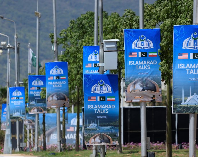 tight-security-in-islamabad-as-us-iran-talks-set-to-go-ahead